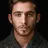 Ahmed Taha